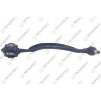 M-906 TEKNOROT Ричаг незалежної підвіски колеса, подвеска колеса