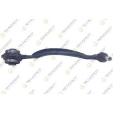 M-906 TEKNOROT Ричаг незалежної підвіски колеса, подвеска колеса