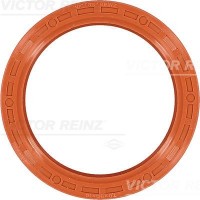 81-15287-40 VICTOR REINZ Ущільнювальне кільце колінчастий вал