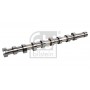 172680 FEBI BILSTEIN Распредвал