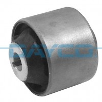 DSS1371 DAYCO Підвіска важіль незалежної підвіски колеса