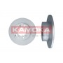 103197 KAMOKA Гальмівний диск
