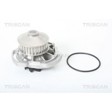 8600 29984 TRISCAN Водяний насос охолодження двигуна