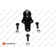 1634864280 EUROREPAR Шарнір незалежної підвіски поворотного важеля