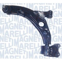 301181381500 MAGNETI MARELLI Ричаг незалежної підвіски колеса, подвеска колеса