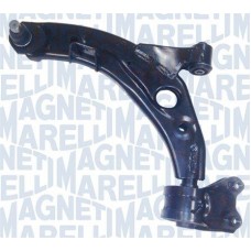 301181381500 MAGNETI MARELLI Ричаг незалежної підвіски колеса, подвеска колеса