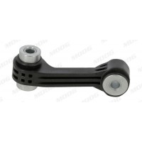 OP-LS-17120 MOOG Тяга стійка стабілізатор