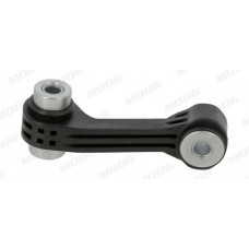 OP-LS-17120 MOOG Тяга стійка стабілізатор