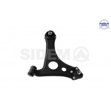 49171 SIDEM Ричаг незалежної підвіски колеса, подвеска колеса