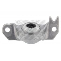 36736 MAPCO Опора стійки амортизатора