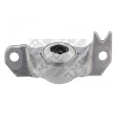 36736 MAPCO Опора стійки амортизатора