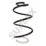 27355 SUPLEX Пружина ходової частини