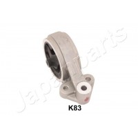 RU-K83 JAPANPARTS Підвіска двигун