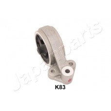 RU-K83 JAPANPARTS Підвіска двигун