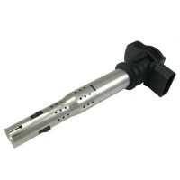 GC4215 GAUSS Котушка запалювання