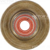 70-34439-00 VICTOR REINZ Ущільнювальне кільце стержень клапана