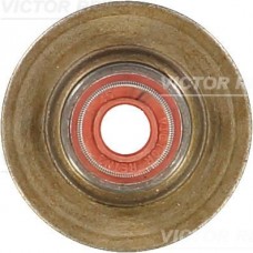 70-34439-00 VICTOR REINZ Ущільнювальне кільце стержень клапана