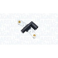 064848129010 MAGNETI MARELLI Датчик імпульсів
