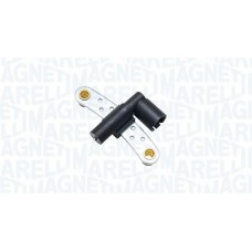 064848129010 MAGNETI MARELLI Датчик імпульсів