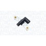 064848129010 MAGNETI MARELLI Датчик імпульсів