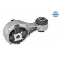 36-14 030 0003 MEYLE Підвіска двигун