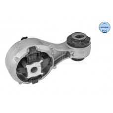 36-14 030 0003 MEYLE Підвіска двигун