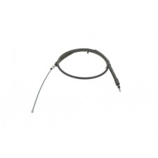 1 987 477 144 BOSCH Тросик, cтояночный тормоз
