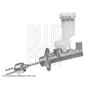 ADC43432 BLUE PRINT Головний циліндр система зчеплення