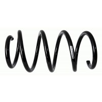 993 428 SACHS Пружина ходової частини