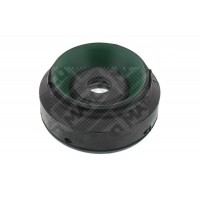 33832 MAPCO Опора стійки амортизатора