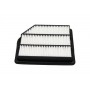 HA-708 AMC Filter Повітряний фільтр