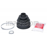 33754 ORIGINAL IMPERIUM Комплект пыльника, Привідний вал