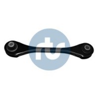 95-05323 RTS Ричаг незалежної підвіски колеса, подвеска колеса