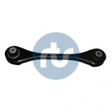 95-05323 RTS Ричаг незалежної підвіски колеса, подвеска колеса