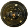 ACP 606 000S MAHLE Компресор кондиціонера