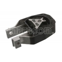 Підвіска двигун ORIGINAL-IMPERIUM 34715