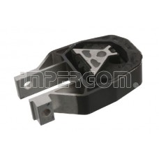 Підвіска двигун ORIGINAL-IMPERIUM 34715