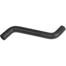 3683 GATES Шланг радіатора