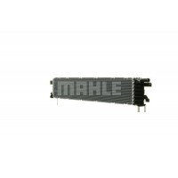 CIR 12 000P MAHLE Низькотемпературний охолоджувач інтеркулер
