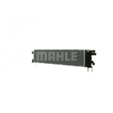 CIR 12 000P MAHLE Низькотемпературний охолоджувач інтеркулер