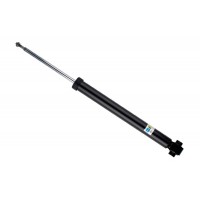 19-303802 BILSTEIN Амортизатор