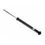 19-303802 BILSTEIN Амортизатор