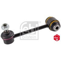 32759 FEBI BILSTEIN Тяга стійка стабілізатор
