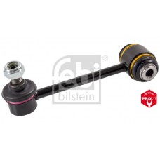 32759 FEBI BILSTEIN Тяга стійка стабілізатор