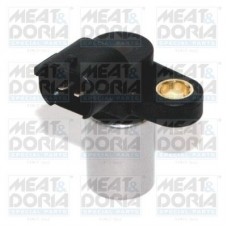 87535 MEAT & DORIA Датчик імпульсів