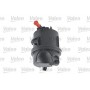 587534 VALEO Паливний фільтр