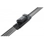 3 397 007 558 BOSCH Щітка склоочисника