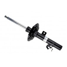 22251503 BILSTEIN Амортизатор