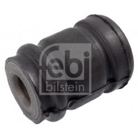 03140 FEBI BILSTEIN Підвіска важіль незалежної підвіски колеса