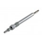 8EG 008 498-171 HELLA Свічка розжарювання